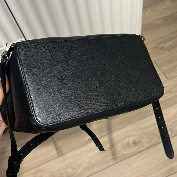 Kate Spade backpack - Picture 8 of 9